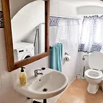 Lägenhet El Coronel, La Mejor Ubicacion, Descubre Estepona! *