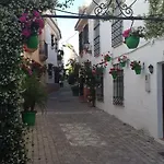 El Coronel, La Mejor Ubicacion, Descubre Estepona! *
