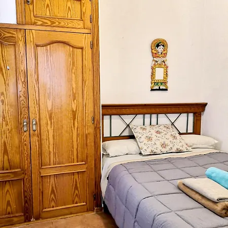 Apartamento El Coronel, La Mejor Ubicacion, Descubre Estepona! *