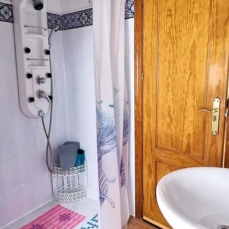 El Coronel, La Mejor Ubicacion, Descubre Estepona! Apartamento Estepona