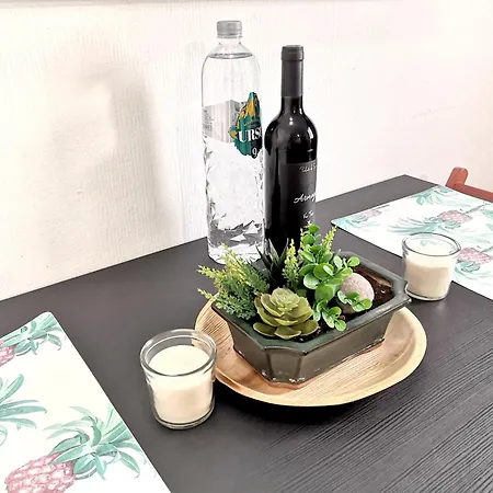 Apartamento El Coronel, La Mejor Ubicacion, Descubre Estepona! *