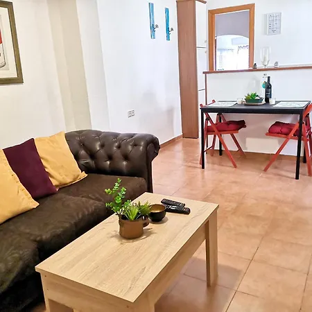 El Coronel, La Mejor Ubicacion, Descubre Estepona! Apartamento Estepona