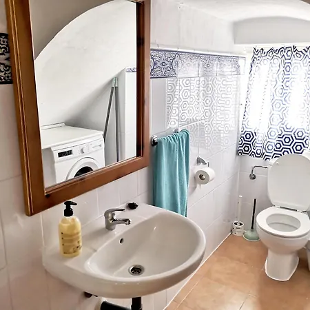 Apartamento El Coronel, La Mejor Ubicacion, Descubre Estepona! *